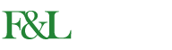 F&L Accounting Services