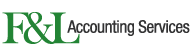 F&L Accounting Services